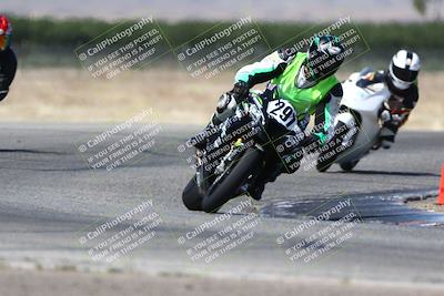 media/May-26-2024-Lets Ride (Sun) [[4952920045]]/B Group/1020am (Grapevine)/